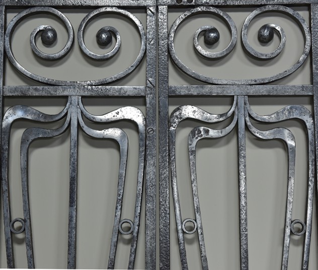 Art Nouveau iron Panels-haes-antiques-4 ART NOUVEAU IRON PANELS (27)CR_main_636318226648590222.jpg